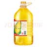 金龙鱼 食用油 非转基因 物理压榨玉米油6.18L（蕴含植物甾醇） 实拍图