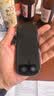 准儿翻译机GOPlus+离线翻译器 多方言口音实时同声传译拍照录音翻译英语外语学习出国游神器16G版 实拍图