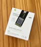 Apple/苹果 40W（至高60W） type-c快充充电器 苹果usb-c原装充电头 苹果iPhone 18 Pro Max充电器 实拍图