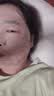 膜法世家美白提亮补水组合面膜35片 深层锁水保湿 烟酰胺护肤品 实拍图