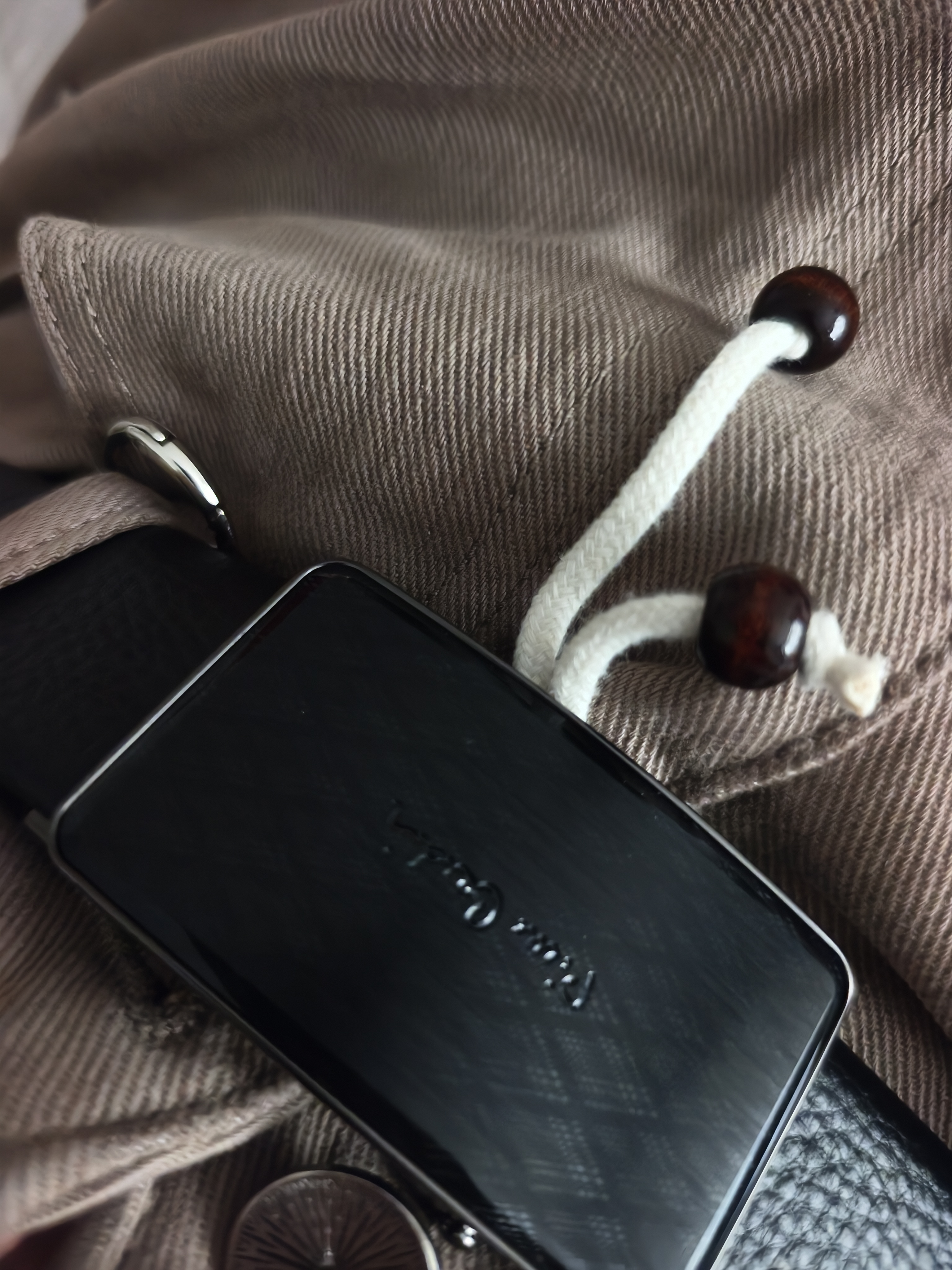 皮尔卡丹皮带男头层牛皮自动扣腰带商务休闲裤带生日礼物实用  实拍图