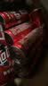 可口可乐（Coca-Cola）碳酸饮料 330ml*24摩登罐 主题罐新老包装随机发货 实拍图