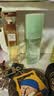 伊丽莎白雅顿第五大道香水30ml+绿茶香水30ml 清新香氛生日礼物送朋友 实拍图