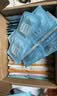 第六感避孕套 003超薄套套36只组合 情趣安全套男用套套成人京东自营 实拍图