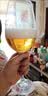 喜力星银啤酒 顺滑爽口 330ml*24瓶整箱装 喜宴礼酒送礼京东自营 实拍图