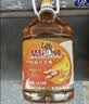 骆驼唛【保真花生油】京东自营中秋送礼 特香花生油6.18L 中国香港品牌 实拍图