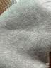 京东洗衣服务 衣鞋任洗3件 上门取送 去渍整形 价值2000元内衣服鞋子 实拍图