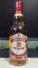 芝华士（Chivas）12年 苏格兰 调和型 威士忌 500ml  洋酒 派对中秋送礼 实拍图