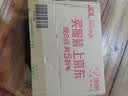 舒肤佳香皂 纯白清香115g*6块皂 99.9%除菌 除螨温和润肤沐浴皂肥皂 实拍图