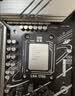 英特尔（Intel）酷睿14代 i7处理器14700KF 20核28线程 五年质保 盒装台式机CPU 畅玩三角洲行动/无畏契约 实拍图