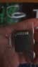 Sandisk闪迪256GB TF(MicroSD)内存卡4K极速金卡A2 V30 U3兼容大疆Pocket3/4P/Action 6运动相机/无人机存储卡 实拍图