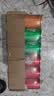 可口可乐（Coca-Cola）可乐*12+雪碧*8+芬达*4 有糖汽水 碳酸饮料  330ml*24罐 实拍图
