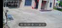 镭威视4g太阳能摄像头终身免流量AI室外免插电无电无网手机远程户外监控器家用360度无死角高清全景夜视 实拍图