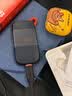 Sandisk闪迪1TB Type-c USB3.2移动固态硬盘（PSSD）E31高速 移动SSD 读速1000MB/s 兼容手机笔记本电脑 实拍图
