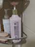 三生花精油香氛洗发水800ml 莹亮修护【临期清仓】 实拍图