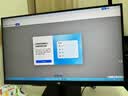 泰坦军团27英寸2K升级245Hz HDR400高亮版硬件低蓝光护眼 菜单软件出厂校色FPS三角洲1ms电竞显示器P2710R3 实拍图