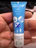 芭克kelocote官方硅凝胶巴克疤克祛疤膏治疗医用疤痕15g 实拍图