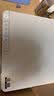 爱普生（EPSON）L3355  L3353打印机家用小型彩色照片墨仓式L3351 3251 3253无线复印A4一体机 AI作业学生用 资料 【推荐】L3355/L3351白色 ( 全面升级) 官方 实拍图