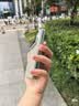 HUAWEI Pura X Max 12GB+512GB 零度白 双面阔型屏 AI灵感妙创 小艺伴随式AI 华为大阔折叠手机 实拍图