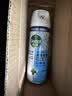 滴露（Dettol）消毒喷雾454ml鞋子除臭杀菌喷雾除臭剂马桶消毒床单除菌家用铃兰 实拍图
