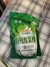 亲民食品（Qinmin）北大荒有机酸菜棵600g/袋  袋装蔬菜  饺子火锅 实拍图