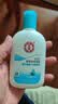 大宝SOD清爽保湿凝露100ml*2乳液面霜擦脸油补水男女士面部护肤品 实拍图