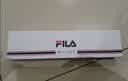 斐乐（FILA）学生手表初高中生男女儿童生日礼物考试机械石英手表6586-007 实拍图