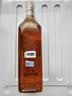 尊尼获加（JOHNNIE WALKER）调和型苏格兰威士忌果香无盒红牌1000mL1瓶【沃尔玛】中秋好礼 红牌 1000mL 1瓶 送礼聚会 晒单实拍图