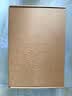 ARC'TERYX始祖鸟 CRONIN COTTON PANT 男子 休闲长裤 HABITAT/岩灰绿 36 实拍图