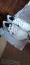 耐克（NIKE）跑步鞋男 2024夏季新款飞马40气垫健身运动网面鞋透气轻便运动鞋 DV3853-101/飞马40 橙黄 40 (内长250mm) 实拍图