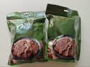 京东京造即食酱牛肉123g*5包牛肉熟食开袋618g品质囤货装 实拍图