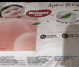 好奇（Huggies）铂金装小桃裤成长裤XXL74片(≥15kg)尿不湿【散热口碑王】 实拍图