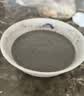 南方黑芝麻原味1000g*2家庭早餐必备 【新老包装随机发货】 1kg*2袋 实拍图
