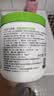 丝塔芙大白罐保湿面霜身体乳550g不含烟酰胺“宝宝树”推荐敏肌适用润肤 实拍图