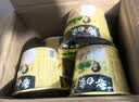 白象 方便面 汤好喝老母鸡汤面泡面116g*12桶整箱装 浓汤泡面 速食 实拍图