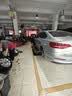 马牌（Continental）汽车轮胎 195/65R15 91V UCJ 适配丰田卡罗拉/雷凌大众朗逸/宝来 实拍图