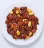 【鲜牛快炒】蒜香牛肉粒240g 实拍图