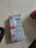 博皓（prooral）冲牙器5025Plus手持立式洗牙器带数显成人洁牙器便携牙齿冲洗器天空蓝270ml 实拍图