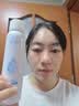 丁家宜（TJOY）玻尿酸舒缓补水喷雾180ml保湿爽肤水深层锁水湿敷水老牌国货护肤 实拍图