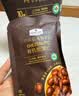 Member's Mark 有机板栗仁 1kg(10袋) 1kg 实拍图