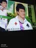 乐视TV投影仪家用办公家庭影院4k超高清白天商用便携式宿舍投影机卧室客厅投影一体机 全自动对焦增亮版 超亮旗舰新品【白天直投+手机投屏】 实拍图
