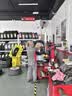 马牌（Continental）汽车轮胎 225/50R17 94W FR UCJ SSR 防爆 适配奔驰C/宝马3/4/X1 实拍图