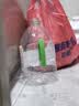 屈臣氏蒸馏水纯净水4.5L*4桶整箱大桶装水饮用水家庭装泡茶煲汤 实拍图