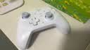飞智沙漠狐 冰魄蓝 多模版无线游戏手柄 类xbox霍尔扳机switch2电脑PC手机steamNS 星露谷物语影之刃零 实拍图
