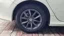 玛吉斯（MAXXIS）轮胎/汽车轮胎 215/55R16 93V MA510 原配标致/本田 实拍图