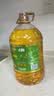 福临门金阙谣 非转基因压榨一级玉米油6.18L 食用油新老包装随机发 实拍图