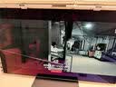LG g6 26年新款电视OLED55/65/77/83/G6PCA英寸智能超高清4K屏幕 电竞游显示器VRR165HZ低延迟 65英寸 G6旗舰超清OLED电视 实拍图