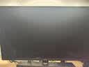 AOC 26.5英寸电竞游戏FPS显示器 2K360Hz QD-OLED 原生10bit 0.03ms HDR硬件低蓝光 电脑游戏防烧屏幕 【游戏畅玩旗舰款】2K 240Hz Q27G40ZDF 实拍图