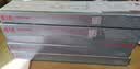 天威DPK500色带架 适用FUJITSU DPK910P 500 8680E 510 900 910 910T针式打印机色带 实拍图