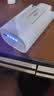 本腾可插卡式随身WIFI6上网网关无线网卡广电5G移动联通电信USB车载网络4G便携sim卡路由器卡托上网宝 ASR插卡版】广电/联通/移动/电信 自由插卡-无套餐 实拍图